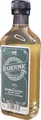MG Pomaden Hair Tonic  250ml.       100ml=14,98E.