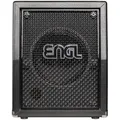 Engl E112VSB Pro Cabinet 1x12" Slanted