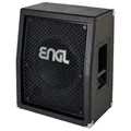 E112VSB Pro Cabinet SL