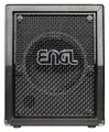 Engl E 112 VSB Gitarren-Lautsprecher 1 x 12 Zoll