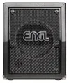 Kompakte 1 x 12" Closed Back Gitarrenbox von Engl mit 60 Watt Belastbarkeit