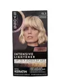 Syoss Coloration, 13-5 Platin Aufheller, 3er Pack (3 x 157 ml)