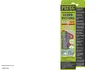 PETEC Hochtemperatur-Silikondichtung, Dauerelastisch, ROT, 70 ML, SB-KARTE