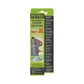SILIKONDICHTUNG ROT Dichtmasse Dichtstoff Tube 70ml 97880 PETEC
