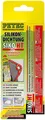 PETEC 97880 Silikondichtung, rot, 70ML, SB-Karte (152,57 EUR/l)