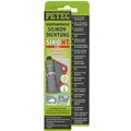 Petec Hochtemperatur Silikondichtung SIKO HT rot 70ml dauerelastisch bis 260°C
