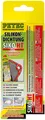 Petec Hochtemperatur Silikondichtung Rot 70ml dauerelastisch  97880