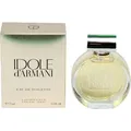 Giorgio Armani Idole Eau De Toilette 75 ml