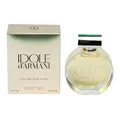 Giorgio Armani  Idole Eau De Toilette 75 ml