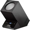 Caso WineCase One Black (731.614.00)