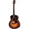 Taylor GS Mini-e Rosewood SB - Westerngitarre