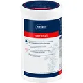 coronal®HORSE Pellets 800g