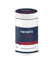 navalis Coronal® Horse Pellets 800 g