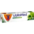 VOLTAMED pflanzliche Schmerzcreme 50 g PZN 19740892