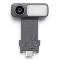 DJI OM Multifunktions-Modul 2