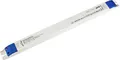 Self Electronics LED-Treiber 150W 48V 1St.