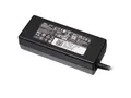 Dell AC adapter for laptops and desktops