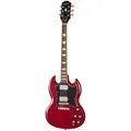 SG Standard Cherry IBG