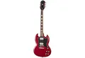 Epiphone E-Gitarre, E-Gitarren, Double Cut Modelle, SG Standard CH Cherry - Double Cut Modelle