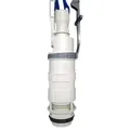 Geberit Bodenventil für WC-Element