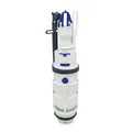 Geberit Heberglocke mit Bassin 240637001