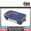 Liqui Moly - Ölwechsel Behälter - Öl/Flüssigkeit Rohr Pfanne Behälter 10L - 7055