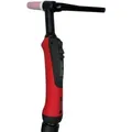 WIG-Brenner LORCH a-LTG 2600-PM Powermaster, gasgekühlt