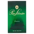 Pino Silvestre silvestre Original Eau de Toilette Vaporisateur 75 ml