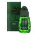 Pino Silvestre Eau de Toilette Original Eau de Toilette 75ml Spray