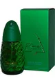 Pino Silvestre Eau de Toilette Spray 75 ml Herren Duft Frisch Würzig-Holzig