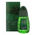 Pino Silvestre Original Eau de Toilette 75ml Spray