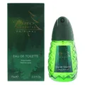 Pino Silvestre Original Eau de Toilette 75ml Mens Perfume