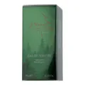 Pino Silvestre Original EDT 75ml
