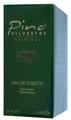 Pino Silvestre Eau de Toilette 75ml EdT Spray