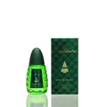Pino Silvestre Original Eau de Toilette 75 ml EDT Spray Herren NEU OVP
