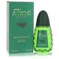Pino Silvestre eau de toilette spray 75 ml