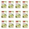 Cenovis - Broccoli Cremesuppe bio - 45 g - 12er Pack
