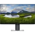 DELL UltraSharp U2719D Computerbildschirm 68,6 cm (27 Zoll) 2560 x 1440 Pixel Wide Quad HD LCD Schwarz