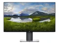 Dell Ultrasharp U2719D IPS-LED Display 27 Zoll WQHD DP DPa HDMI