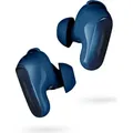 Bose 882826-0060 Earbuds QuietComfort Ultra Kopfhцrer, Lunar blue - Blau
