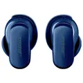 Bose QuietComfort Ultra Earbuds In Ear Kopfhörer Kabellos, Bluetooth® Stereo