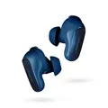 Bose - Quietcomfort Ultra Earbuds NEU
