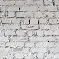 KEX KUHL - 5UND30   CD NEU