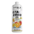 Best Body Vital Drink 1:80 Getränkekonzentrat