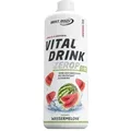 Vital Drink Zerop - 1000ml - Watermelon
