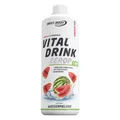 Vital Drink Zerop - 1000ml - Watermelon