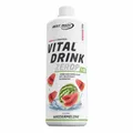 Best Body Low Carb Vital Drink Getränke Sirup Mineraldrink Konzentrat   11,94€/L
