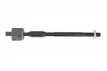Lenkstange Vorderachse 103616 JAPKO für SUBARU DAIHATSU