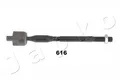 103616 JAPKO Axialgelenk, Spurstange für DAIHATSU,SUBARU
