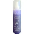PURE FAME Anti-Yellow Sprüh-Conditioner 200 ml